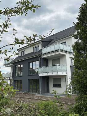 Foto - Wohnung zum Kaufen in Bückeburg 274.900,00 € 71.38 m²