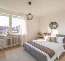 Wohnung zum Kaufen in Oldenburg 249.900,00 € 75 m²