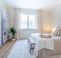 Wohnung zum Mieten in Gotha 940,00 € 75.27 m²