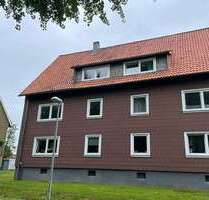 Wohnung zum Mieten in Clausthal-Zellerfeld 365,00 € 60.01 m²