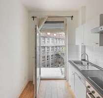Wohnung zum Kaufen in Nürnberg 333.333,00 € 84.4 m²