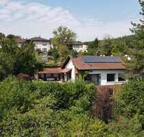 Haus zum Kaufen in Mettlach 489.800,00 € 411.24 m²