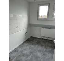 Wohnung zum Mieten in Dortmund 610,00 € 45 m²