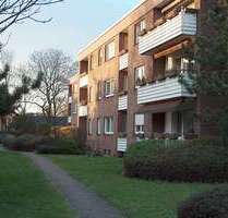 Wohnung zum Mieten in Duisburg 340,15 € 57.82 m²