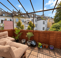 Wohnung zum Kaufen in Wuppertal 229.000,00 € 98.79 m²