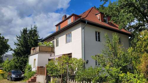 Foto - Wohnung zum Kaufen in Teltow 334.000,00 € 100 m²