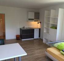 Wohnen auf Zeit in Bad Oeynhausen 600,00 €