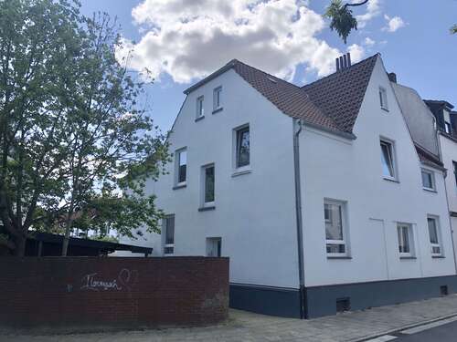 Foto - Haus zum Kaufen in Bremerhaven 299.000,00 € 200 m²