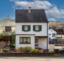 Haus zum Kaufen in Annweiler 269.000,00 € 120 m²