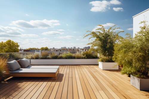 Foto - Wohnung zum Kaufen in Solms 349.900,00 € 78 m²