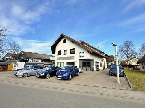 Foto - Haus zum Kaufen in Wildberg 1.379.000,00 € 256.17 m²