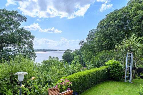 Foto - Haus zum Kaufen in Hamburg 1.920.000,00 € 174 m²