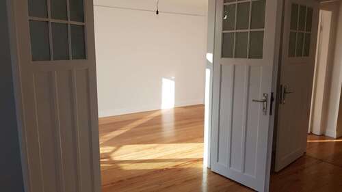 Foto - Wohnung zum Mieten in Hamburg 3.000,00 € 60 m²