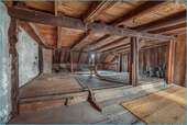 Haus zum Kaufen in Lindau (Bodensee) Lindau Insel 875.000,00 € 400 m² - Lindau (Bodensee) / Lindau Insel