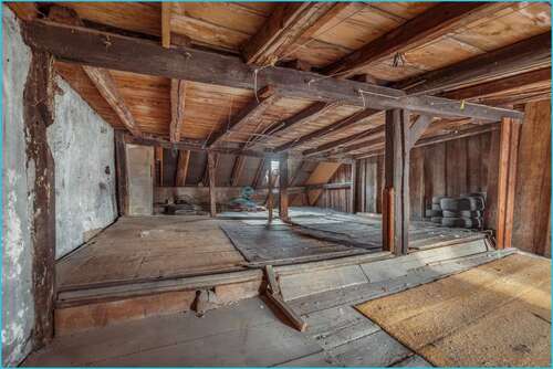 Foto - Haus zum Kaufen in Lindau (Bodensee) Lindau Insel 875.000,00 € 400 m²