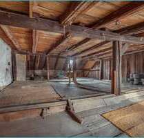 Haus zum Kaufen in Lindau (Bodensee) Lindau Insel 875.000,00 € 400 m² - Lindau (Bodensee) / Lindau Insel