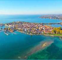 Haus zum Kaufen in Lindau (Bodensee) Lindau Insel 875.000,00 € 400 m² - Lindau (Bodensee) / Lindau Insel