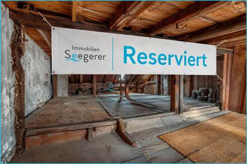 Foto - Haus zum Kaufen in Lindau (Bodensee) Lindau Insel 875.000,00 € 400 m²