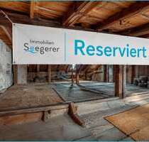 Haus zum Kaufen in Lindau (Bodensee) Lindau Insel 875.000,00 € 400 m² - Lindau (Bodensee) / Lindau Insel