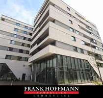 Büro in Hamburg 2.380,00 € 156 m²