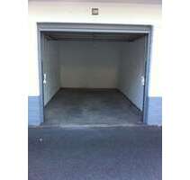 Garage zu vermieten in Aachen 115,00 €