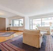 Wohnung zum Kaufen in Bad Homburg vor der Höhe 999.000,00 € 147.65 m²