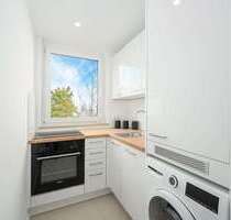 Wohnung zum Mieten in München 825,00 € 10 m²