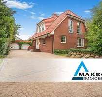 Haus zum Kaufen in Heidgraben 498.000,00 € 123.5 m²