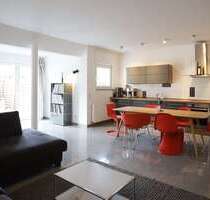 Wohnung zum Kaufen in Dortmund 518.000,00 € 120 m²