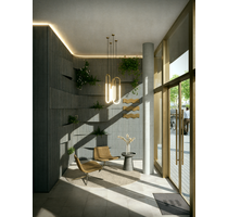 Wohnung zum Kaufen in Heidelberg 380.700,00 € 47 m²