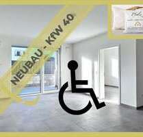 Wohnung zum Kaufen in Pirmasens 188.000,00 € 53 m²