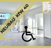 Wohnung zum Kaufen in Pirmasens 188.000,00 € 53 m²