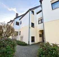 Wohnung zum Kaufen in Wörth am Rhein 249.500,00 € 86 m²