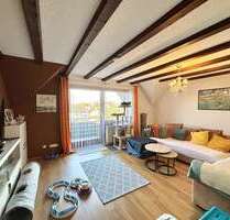 Wohnung zum Kaufen in Wörth am Rhein 249.500,00 € 86 m²