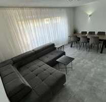 Wohnung zum Kaufen in Coburg 167.000,00 € 65 m²