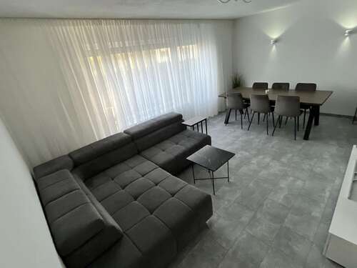 Foto - Wohnung zum Kaufen in Coburg 178.000,00 € 65 m²