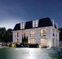 Haus zum Kaufen in Gauting 1.773.000,00 € 239 m²