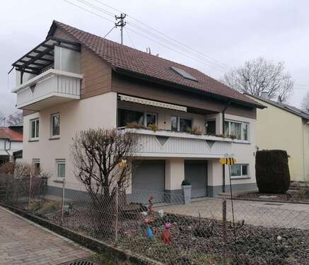 Foto - Haus zum Kaufen in Waiblingen 619.000,00 € 169 m²