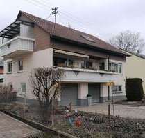 Haus zum Kaufen in Waiblingen 619.000,00 € 169 m²