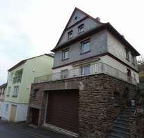 Haus zum Kaufen in Cochem 279.000,00 € 171 m²