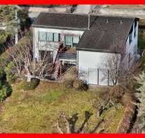 Haus zum Kaufen in Vaihingen 720.000,00 € 198 m²