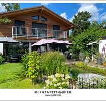 Haus zum Kaufen in Baierbrunn 1.740.000,00 € 166 m²