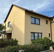 Haus zum Kaufen in Reilingen 495.000,00 € 177.78 m²