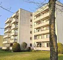 Wohnung zum Mieten in Kölln-Reisiek 457,00 € 33 m²