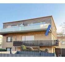 Wohnung zum Mieten in Bramsche 950,00 € 134 m²