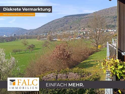 Foto - Haus zum Kaufen in Schneeberg 695.000,00 € 305 m²