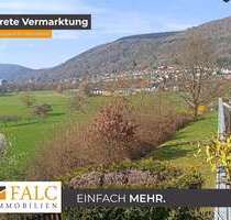 Haus zum Kaufen in Schneeberg 695.000,00 € 305 m²