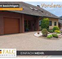 Haus zum Kaufen in Schneeberg 679.000,00 € 305 m²