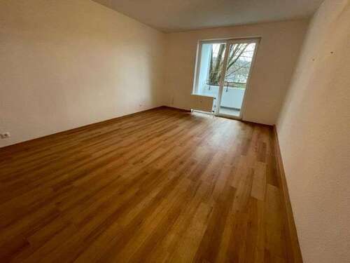 Foto - Wohnung zum Mieten in Grevenbroich 535,00 € 63 m²