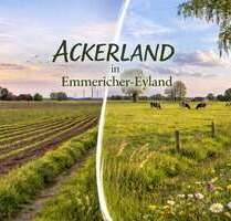 Grundstück zu verkaufen in Kalkar 300.000,00 € 19717 m²